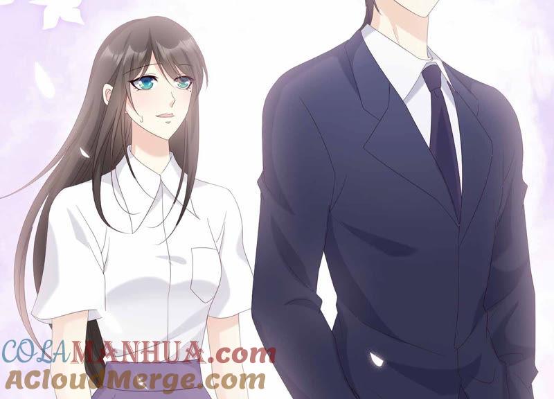 《繁星坠落的食光》第119话 蛋炒饭？！ 第19页