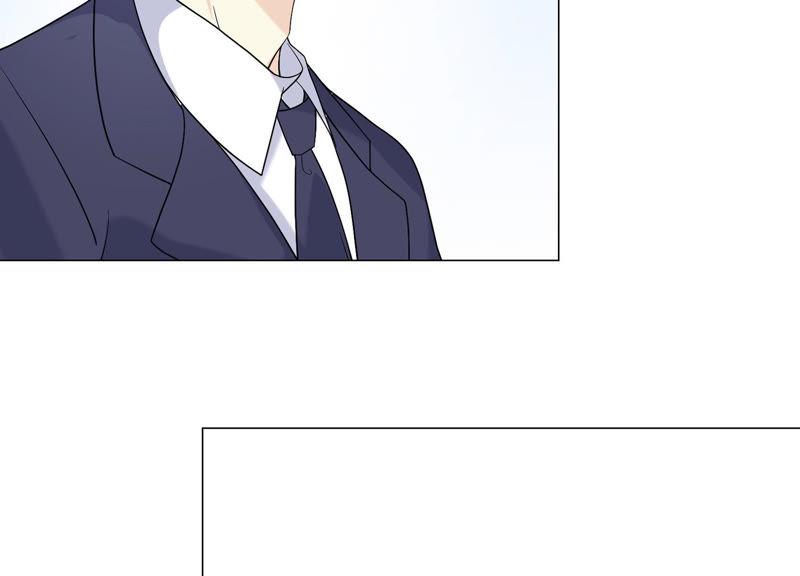 《繁星坠落的食光》第120话 如我所料 第48页