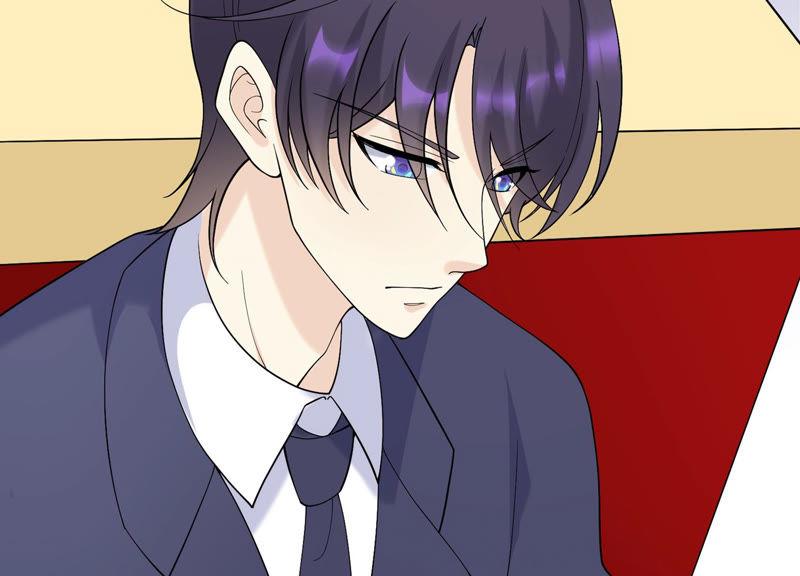 《繁星坠落的食光》第120话 如我所料 第65页