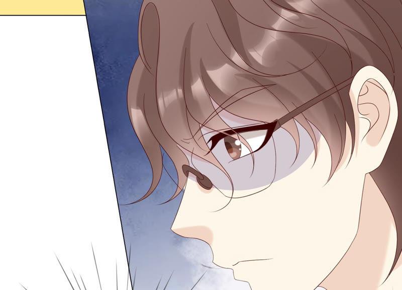 《繁星坠落的食光》第120话 如我所料 第21页
