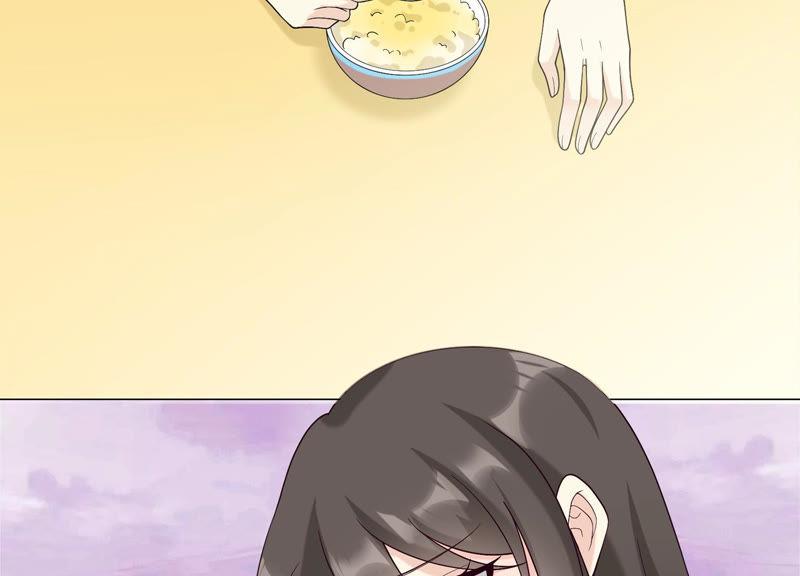 《繁星坠落的食光》第120话 如我所料 第51页
