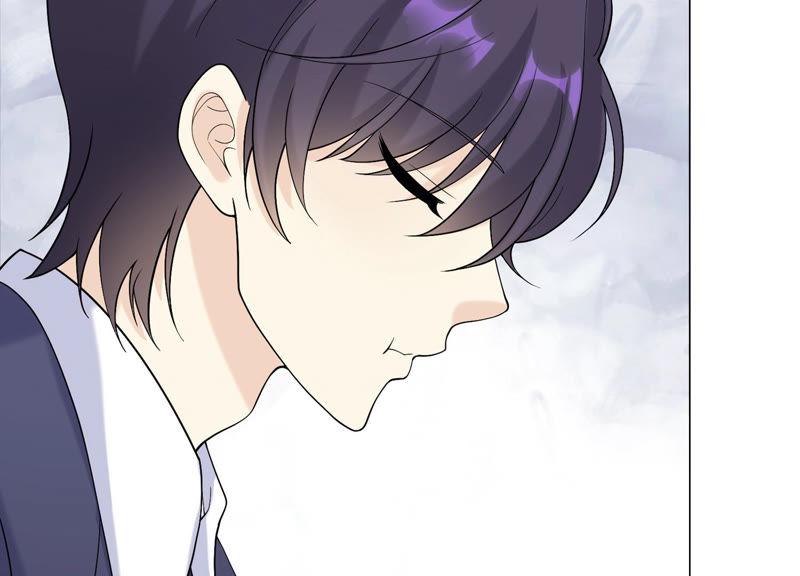 《繁星坠落的食光》第120话 如我所料 第62页