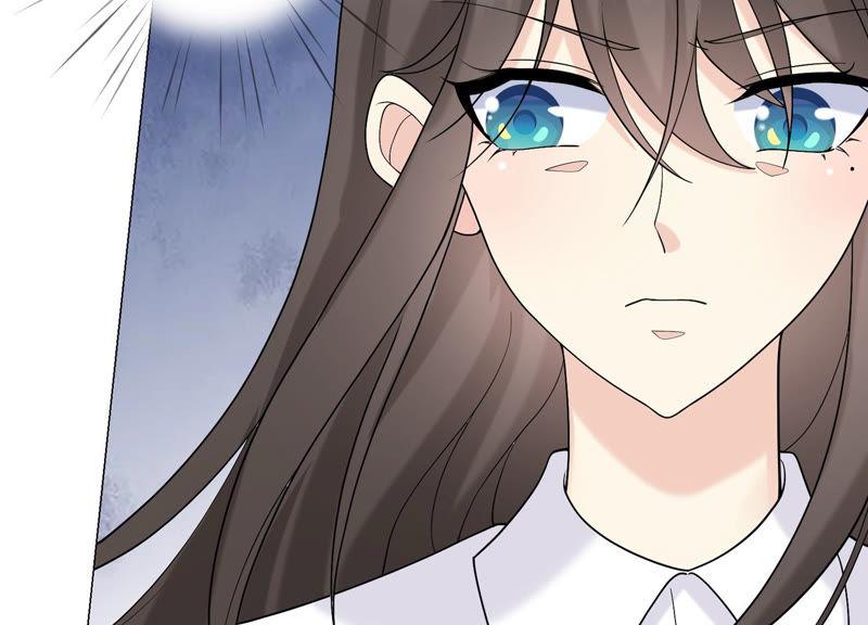 《繁星坠落的食光》第120话 如我所料 第60页
