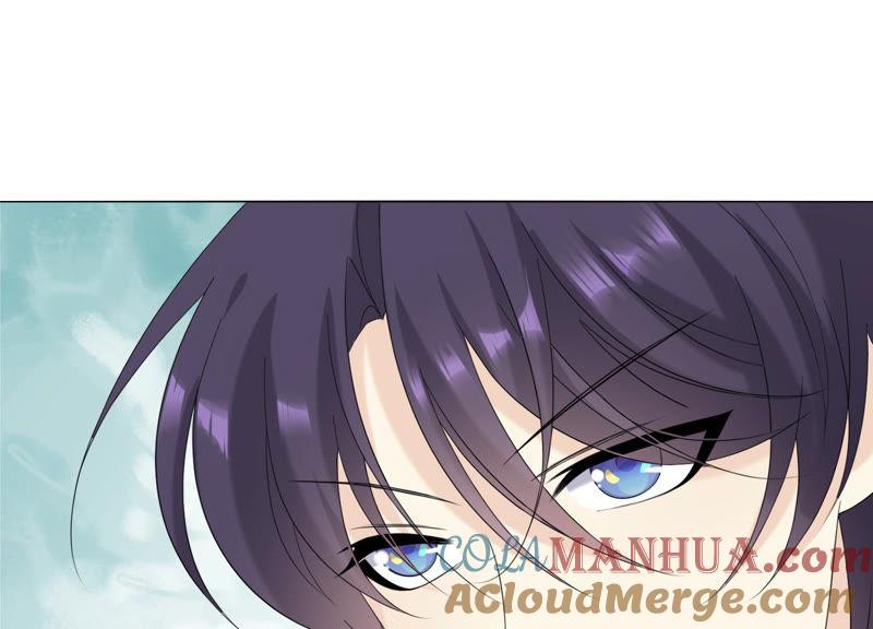 《繁星坠落的食光》第121话 引蛇出洞 第64页