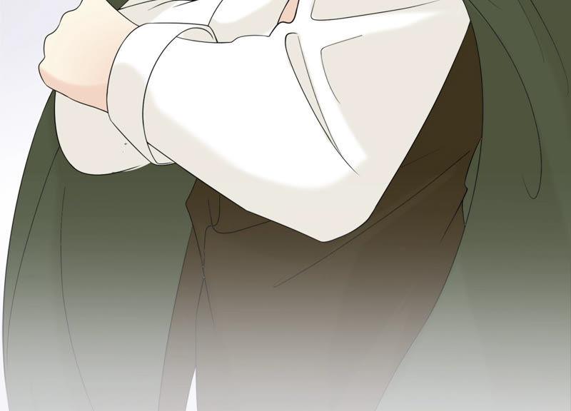 《繁星坠落的食光》第121话 引蛇出洞 第56页