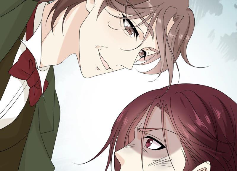 《繁星坠落的食光》第121话 引蛇出洞 第32页
