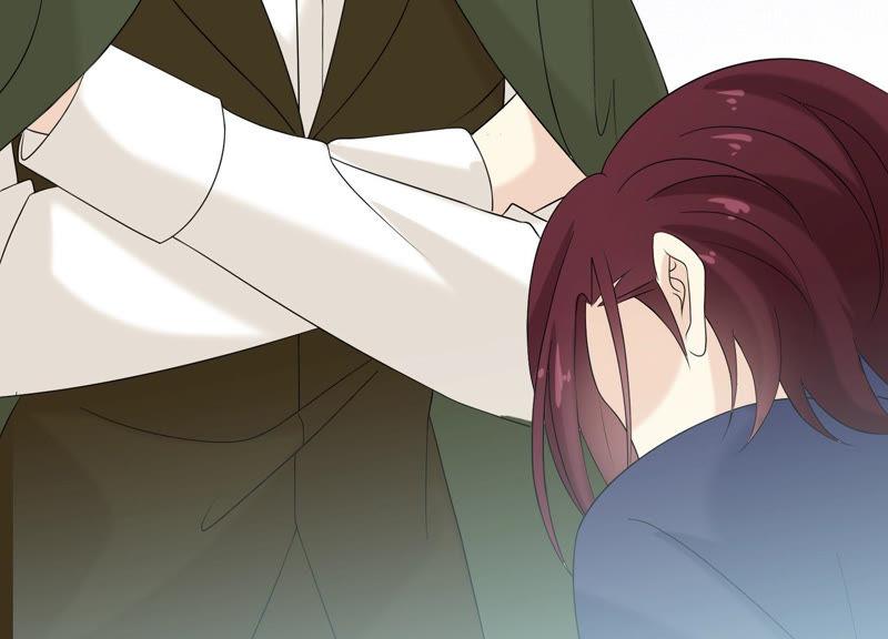 《繁星坠落的食光》第121话 引蛇出洞 第29页