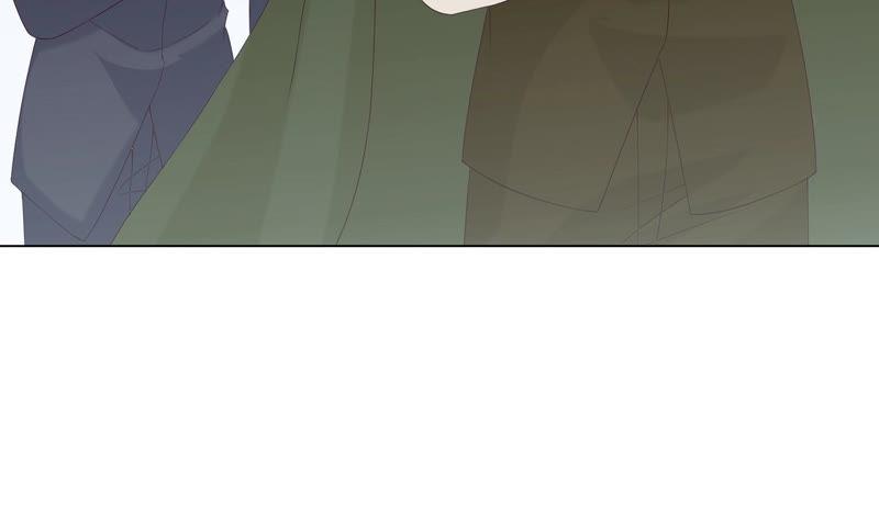 《繁星坠落的食光》第121话 引蛇出洞 第21页