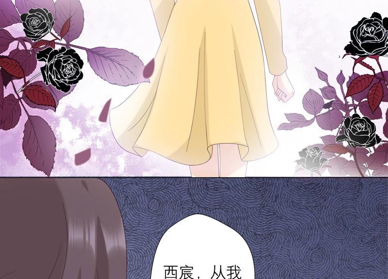 《繁星坠落的食光》第123话 计划之外 第50页