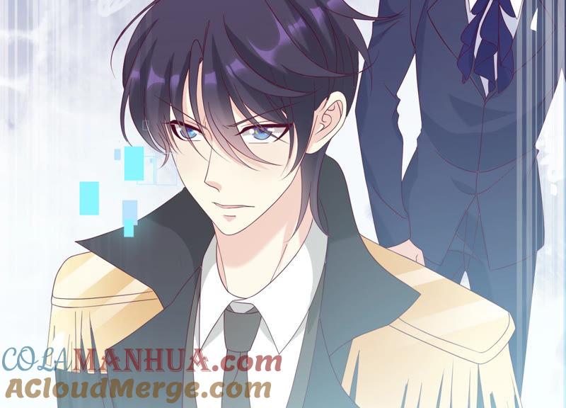 《繁星坠落的食光》第124话 不能带走她！ 第61页