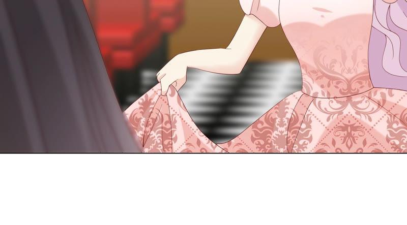 《繁星坠落的食光》第124话 不能带走她！ 第48页