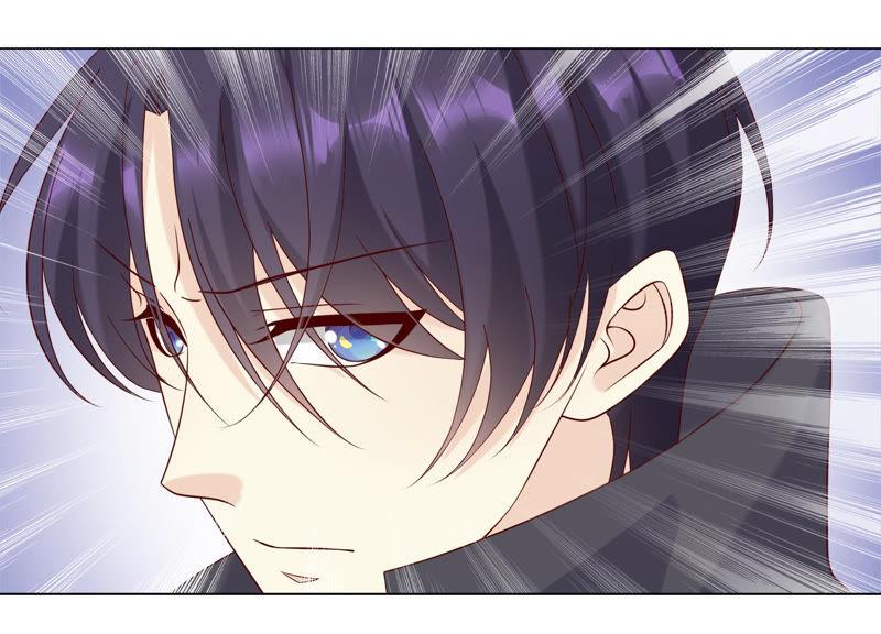 《繁星坠落的食光》第125话 暂时分别 第54页