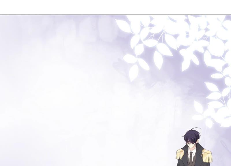 《繁星坠落的食光》第125话 暂时分别 第38页