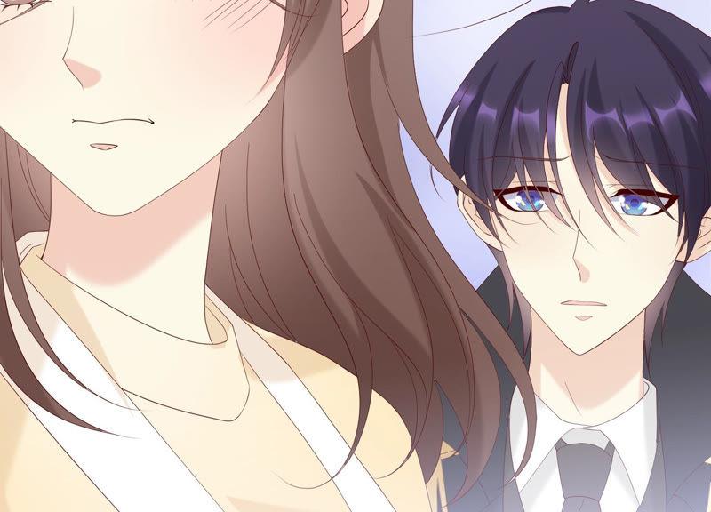 《繁星坠落的食光》第125话 暂时分别 第26页