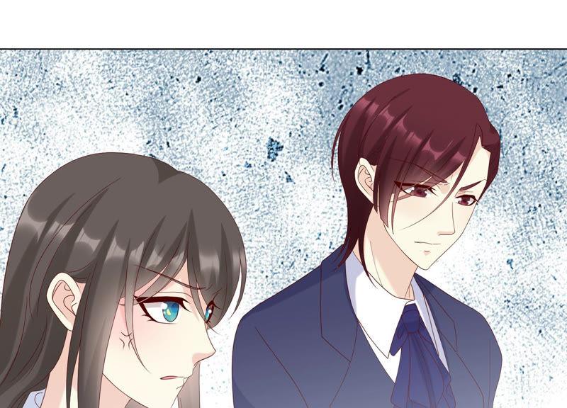 《繁星坠落的食光》第125话 暂时分别 第63页