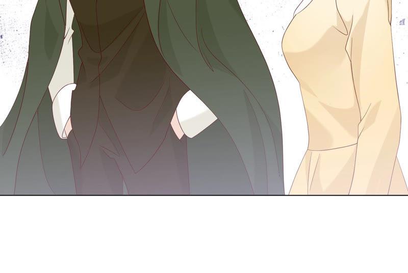 《繁星坠落的食光》第125话 暂时分别 第69页