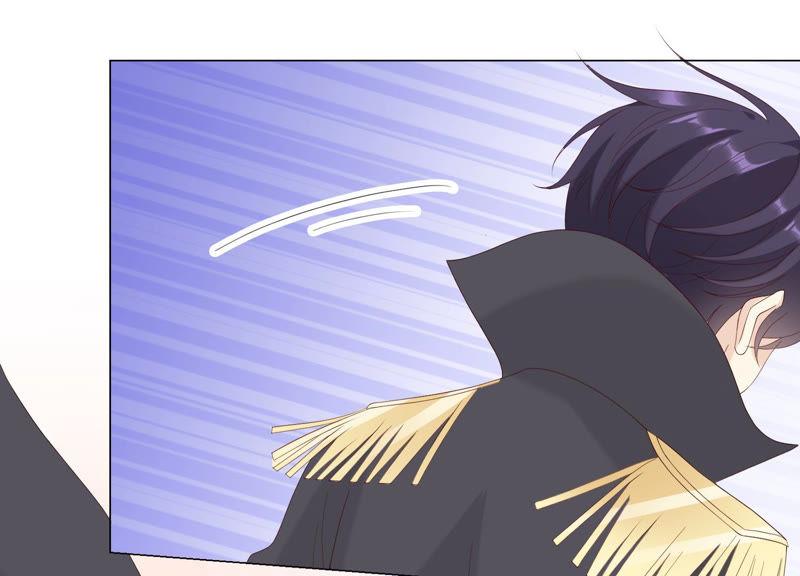 《繁星坠落的食光》第125话 暂时分别 第14页