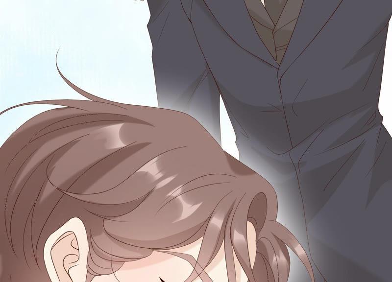《繁星坠落的食光》第126话 隐藏的危险 第9页