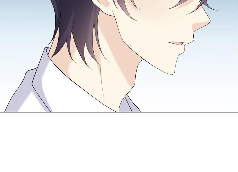 《繁星坠落的食光》第126话 隐藏的危险 第63页