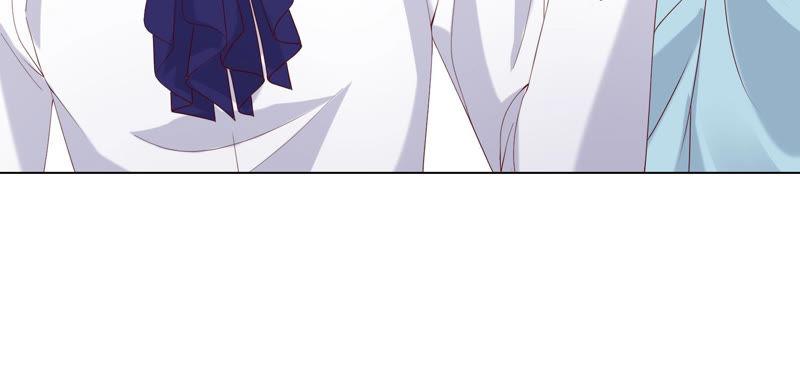 《繁星坠落的食光》127话 必须要尽快动手了 第21页