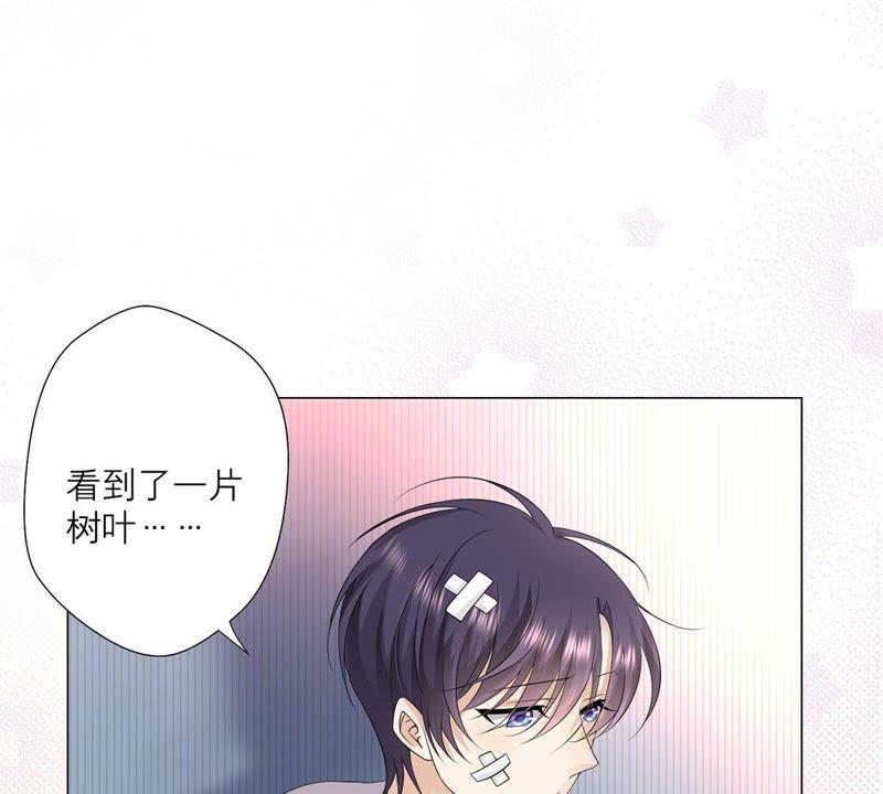 《繁星坠落的食光》第11话 你放开我 第12页