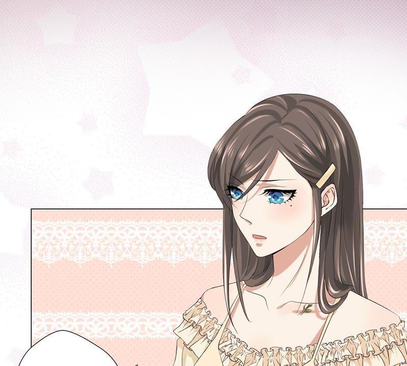 《繁星坠落的食光》第11话 你放开我 第6页
