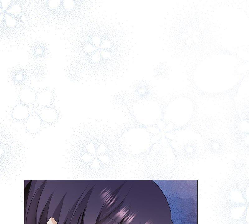 《繁星坠落的食光》第11话 你放开我 第33页