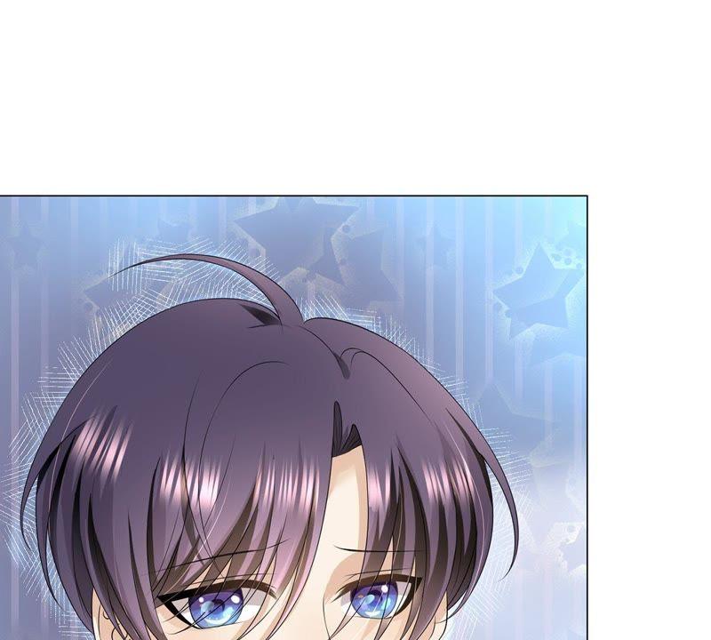 《繁星坠落的食光》第11话 你放开我 第20页
