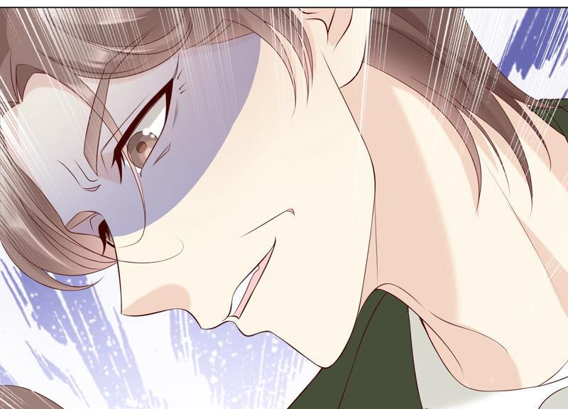 《繁星坠落的食光》第128话 叔叔怎么了？ 第20页