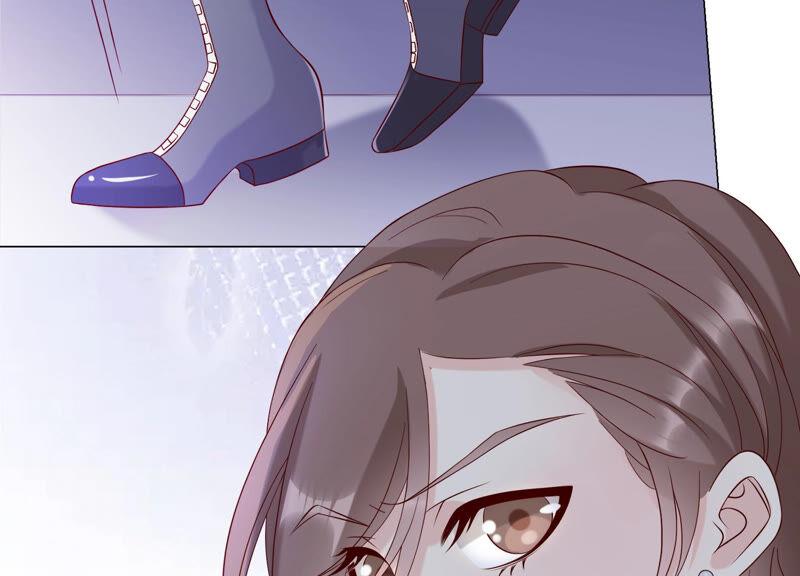 《繁星坠落的食光》第128话 叔叔怎么了？ 第48页