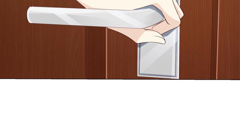 《繁星坠落的食光》第128话 叔叔怎么了？ 第57页