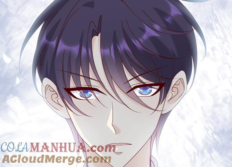 《繁星坠落的食光》第129话 静观其变 第64页