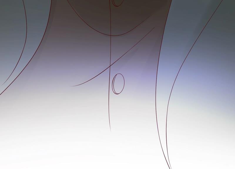 《繁星坠落的食光》第130话 是谁下的手？ 第62页