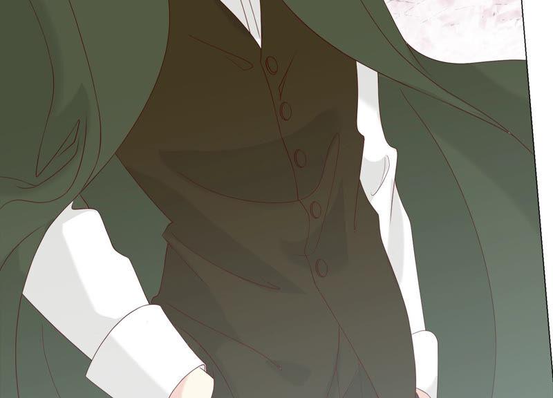 《繁星坠落的食光》第130话 是谁下的手？ 第48页