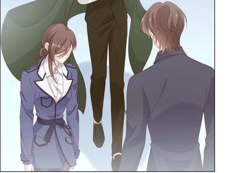 《繁星坠落的食光》第130话 是谁下的手？ 第42页