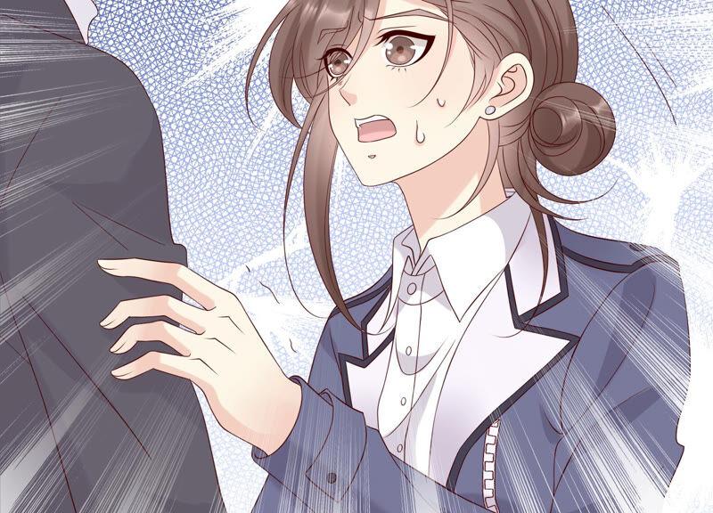 《繁星坠落的食光》第130话 是谁下的手？ 第39页