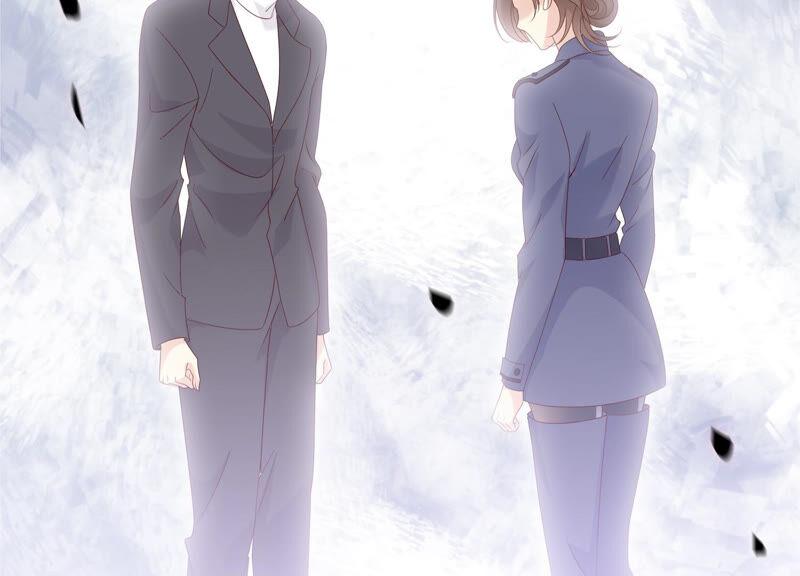《繁星坠落的食光》第130话 是谁下的手？ 第53页