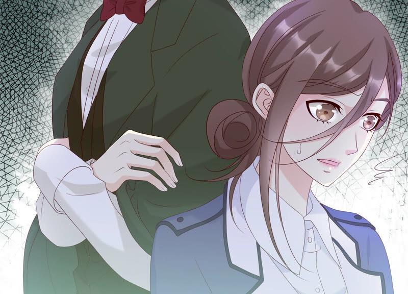 《繁星坠落的食光》第131话 这时候说爱我？ 第15页