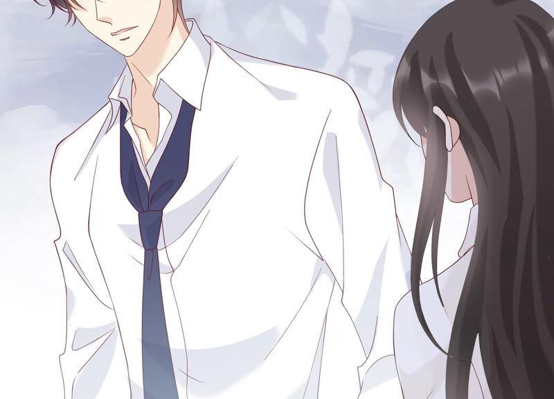 《繁星坠落的食光》第131话 这时候说爱我？ 第42页