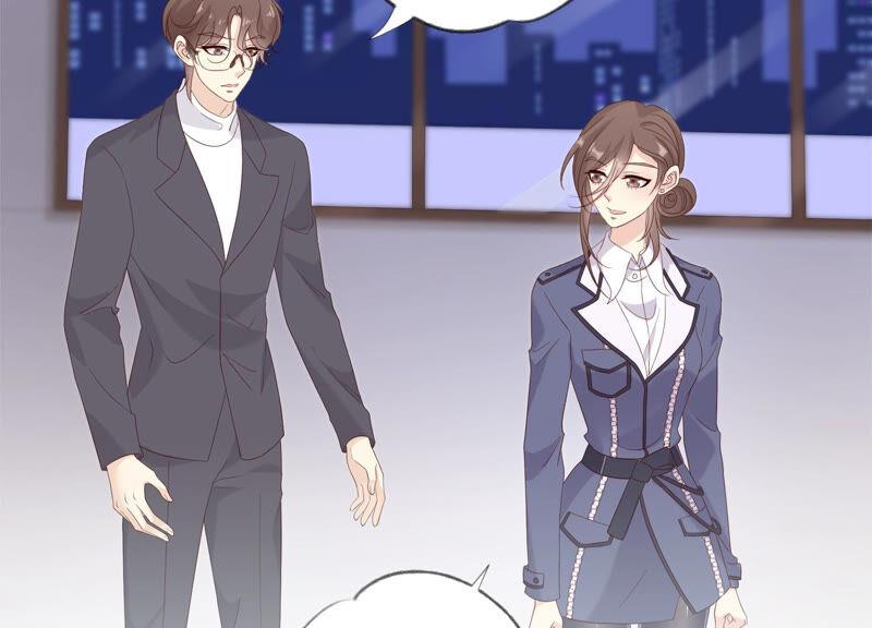 《繁星坠落的食光》第131话 这时候说爱我？ 第12页