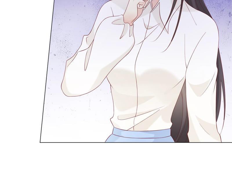 《繁星坠落的食光》第131话 这时候说爱我？ 第63页