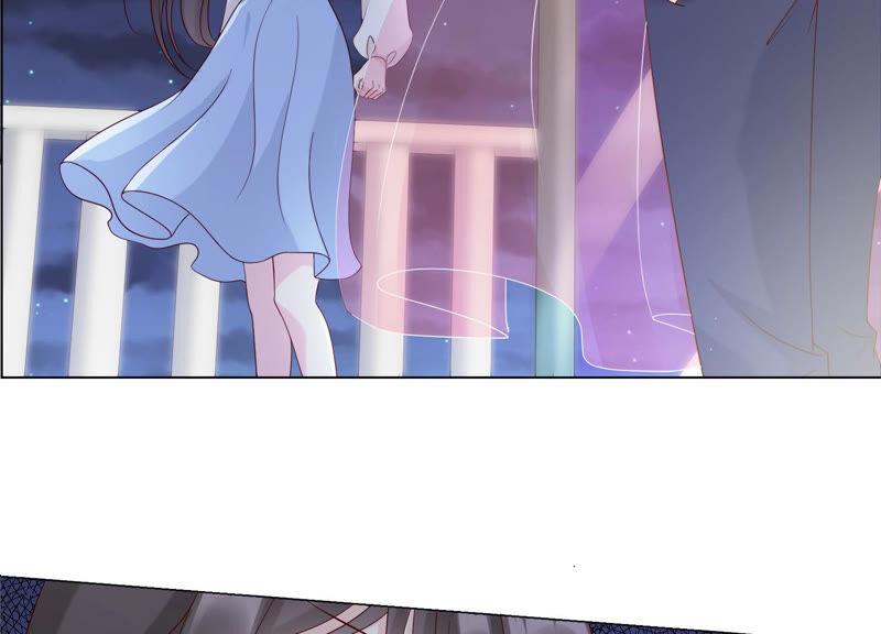 《繁星坠落的食光》第131话 这时候说爱我？ 第32页