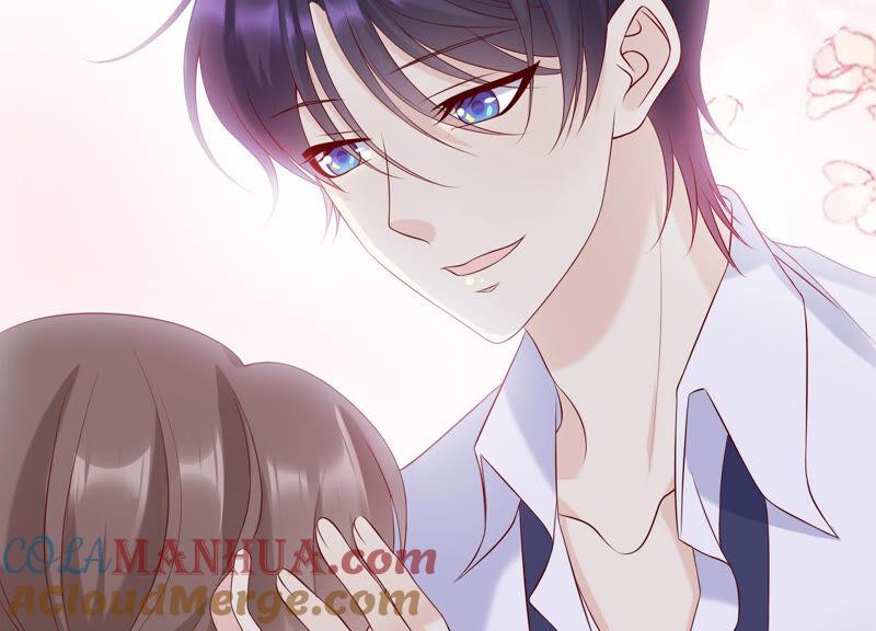 《繁星坠落的食光》第133话 形势逆转 第40页