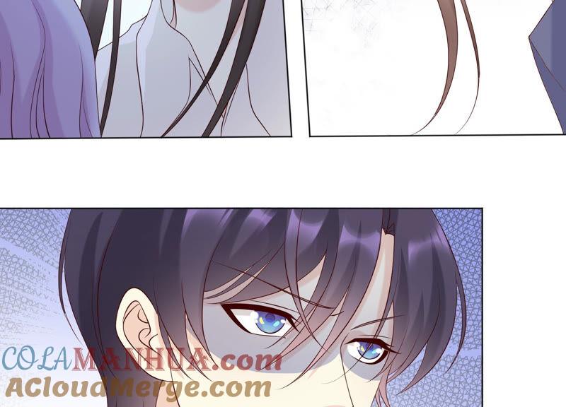 《繁星坠落的食光》第133话 形势逆转 第58页