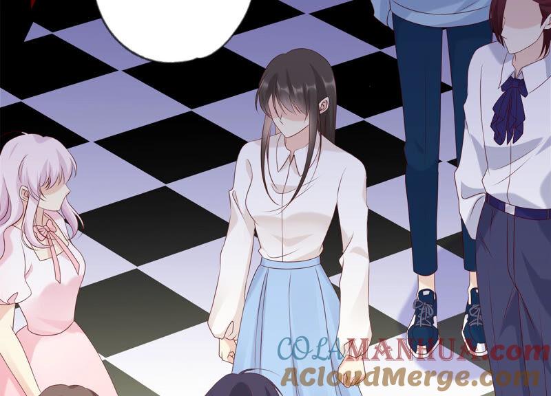 《繁星坠落的食光》第133话 形势逆转 第46页