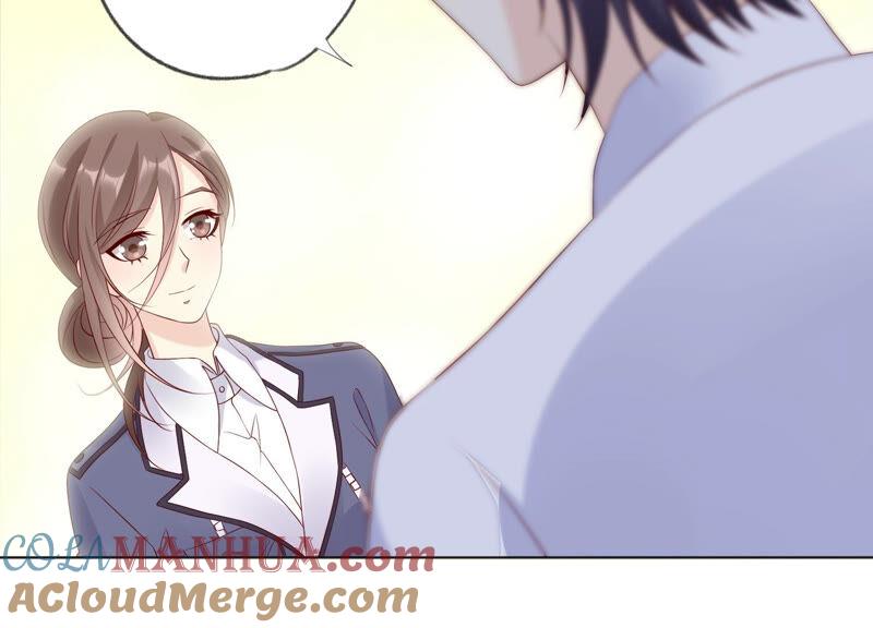 《繁星坠落的食光》第133话 形势逆转 第37页