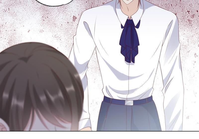 《繁星坠落的食光》第133话 形势逆转 第48页