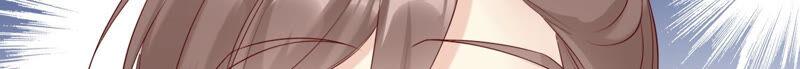 《繁星坠落的食光》第133话 形势逆转 第27页