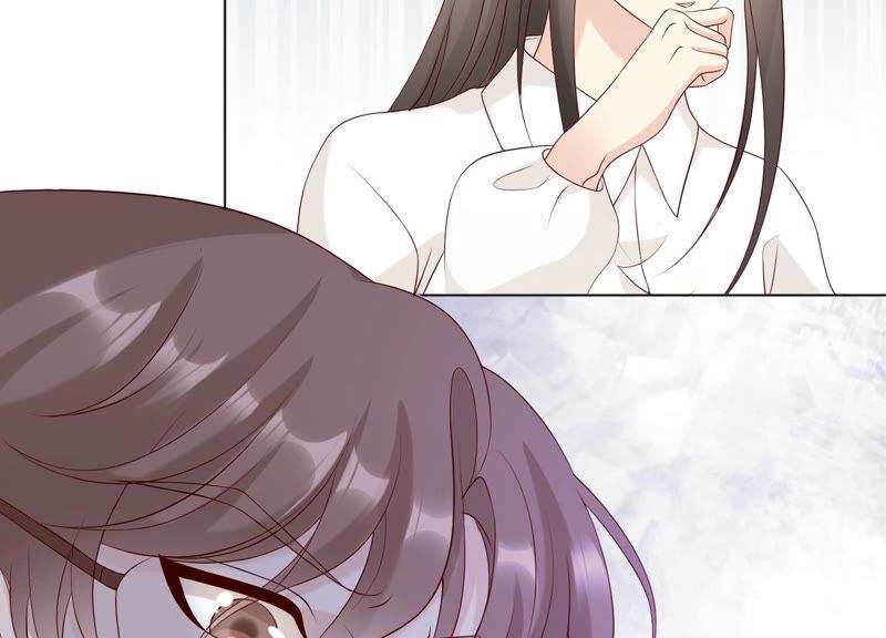 《繁星坠落的食光》第133话 形势逆转 第18页