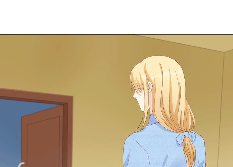 《繁星坠落的食光》第134话 不会放过你的！ 第26页